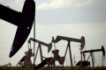Ruská ropa sa predáva za vyššiu cenu než je cenový strop G7