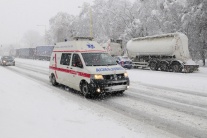 Situácia v Prešove, mesto požiadalo o pomoc vojsko