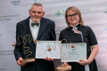 Spoznali sme víťazov ankety Lekárnik roka 2026