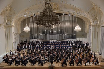 Slovenská filharmónia zahrá online Najkrajšie valčíky sveta