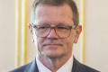 P. Kmec: Môjmu menovaniu za veľvyslanca predchádzali viaceré procesy