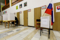 Petržalka odmieta tvrdenia o možnej manipulácii s hlasovacími lístkami