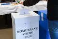 V košickej MČ Vyšné Opátske volia aj v miestnej kaviarni
