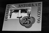 Výročie vzniku divadla Astorka Korzo' 90 